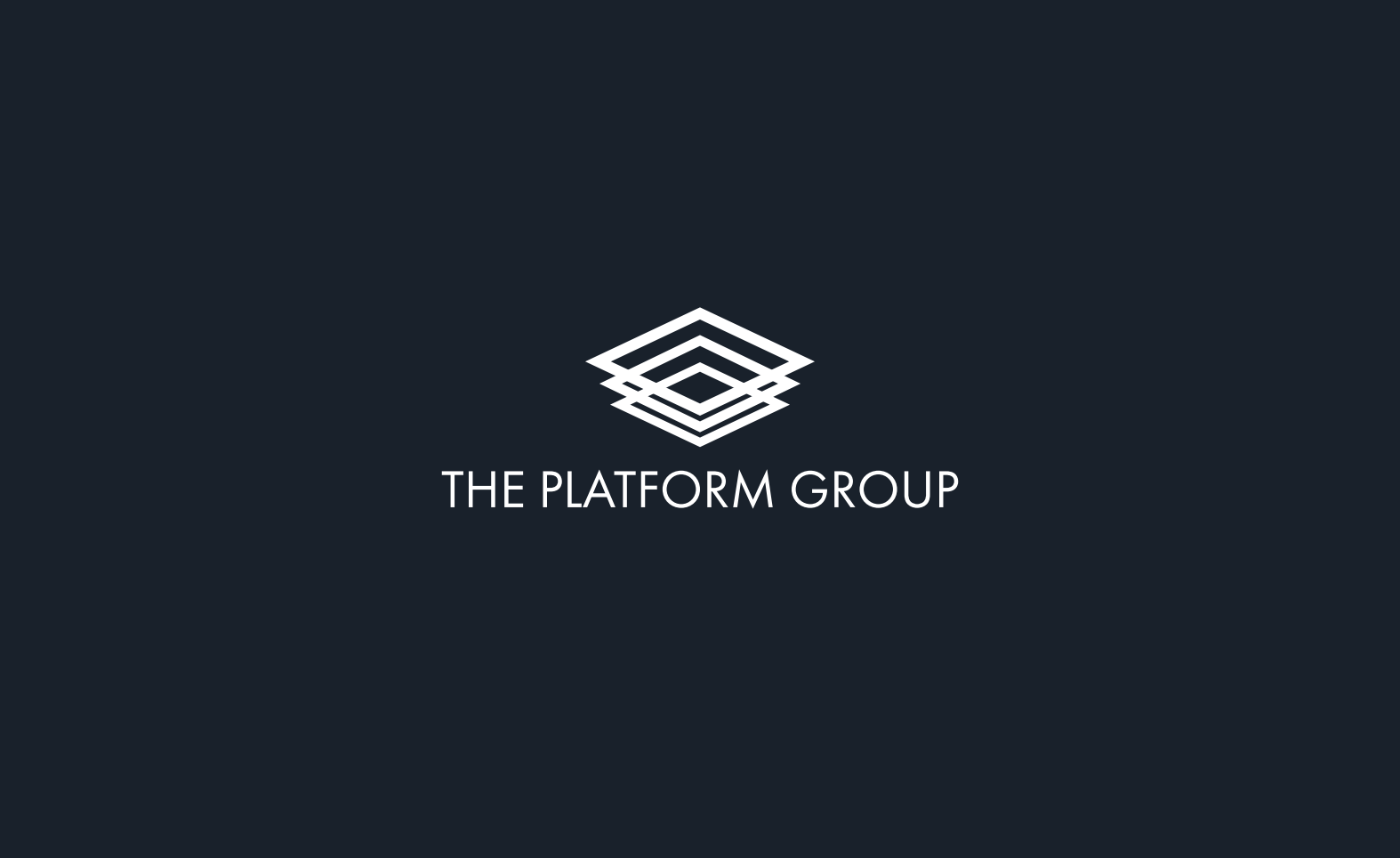 Success story: The Platform Group