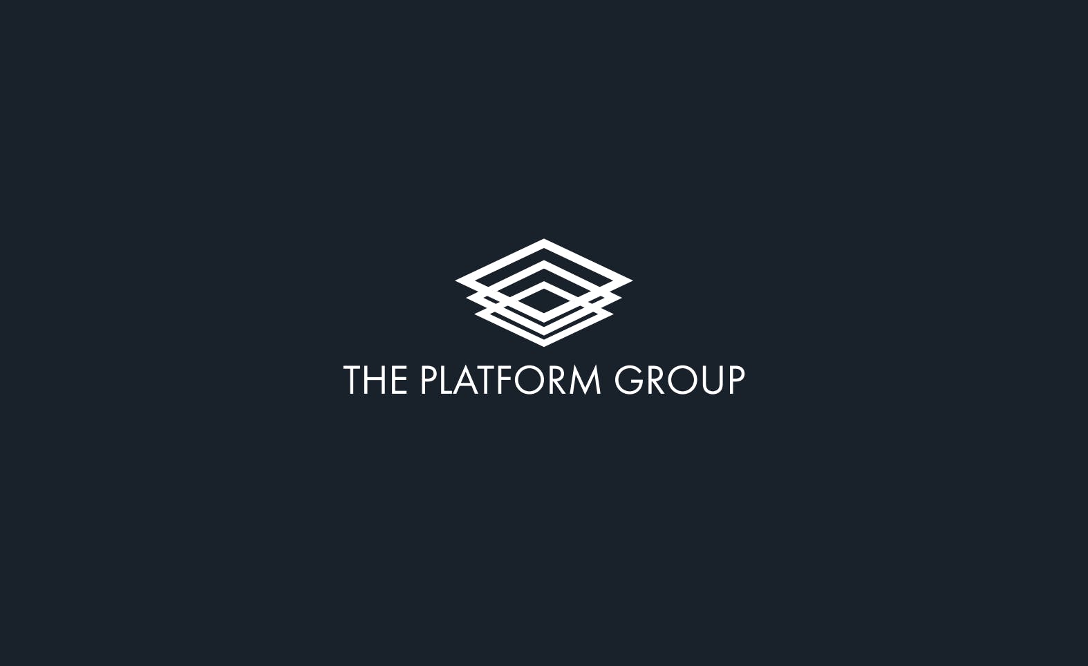 The Platform Group