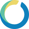 Adform logo