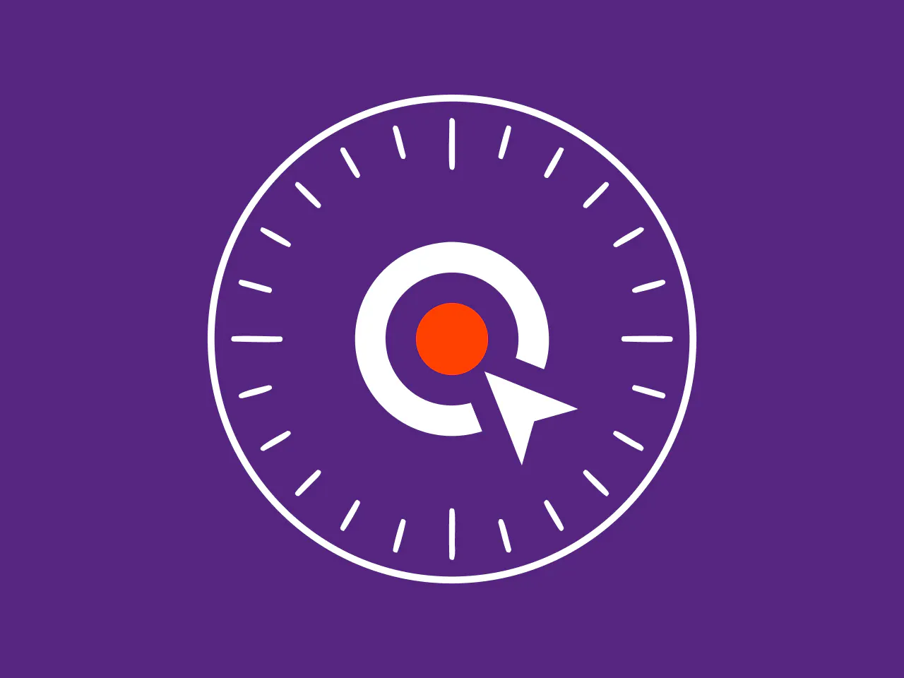 Analytics engine, Insights and Monitoring: October 2026 update