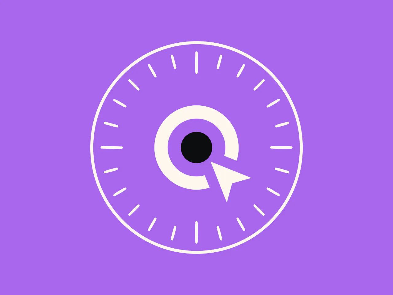 PII redaction, more connectors, improved UI: September 2026 update