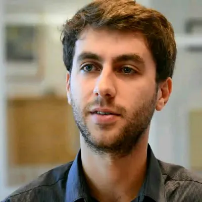 Pierre-Antoine Colonna avatar