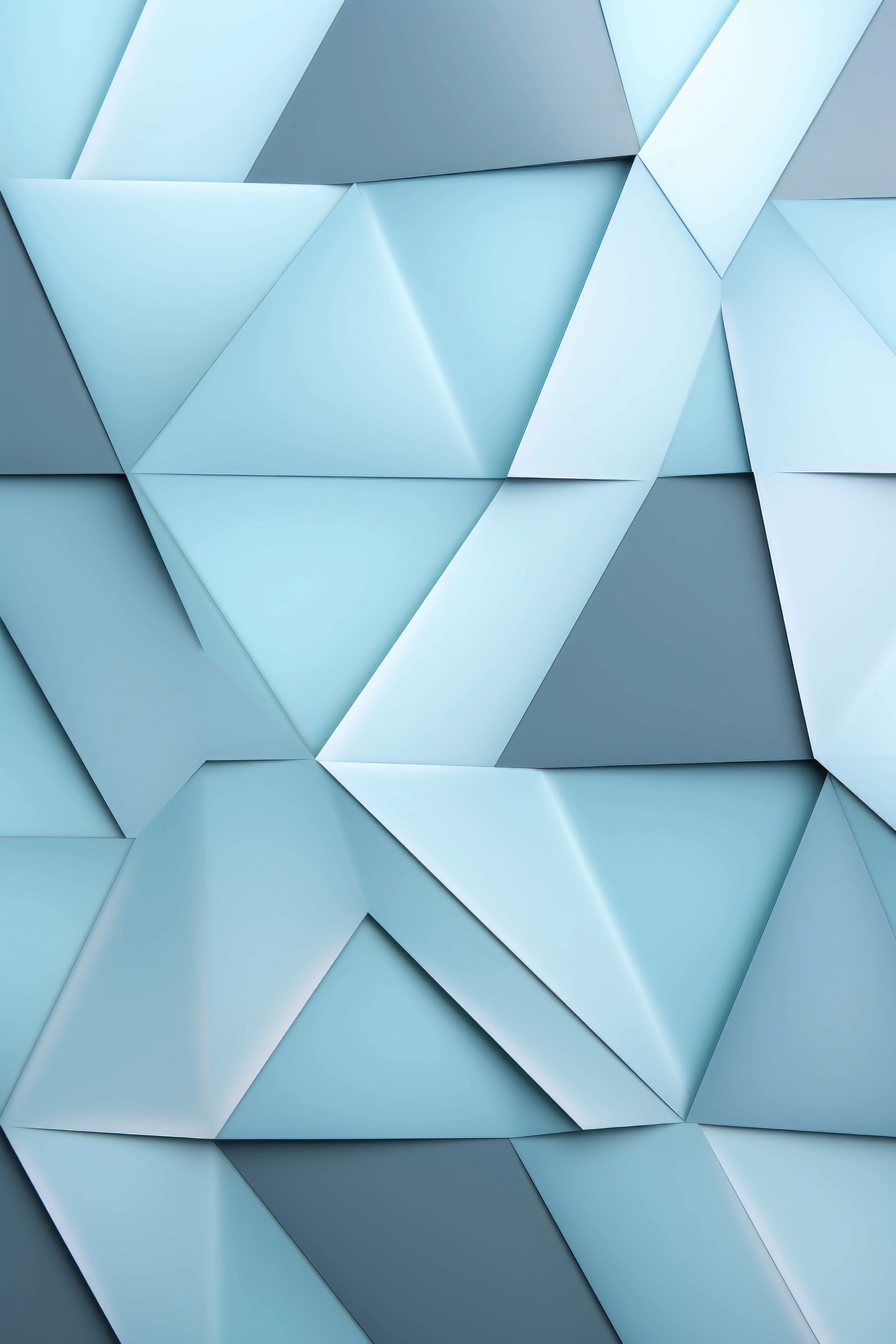 Product Update 09/23: Google Ads API with Offline Conversions Import and Enhanced Conversions