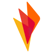 Awin logo