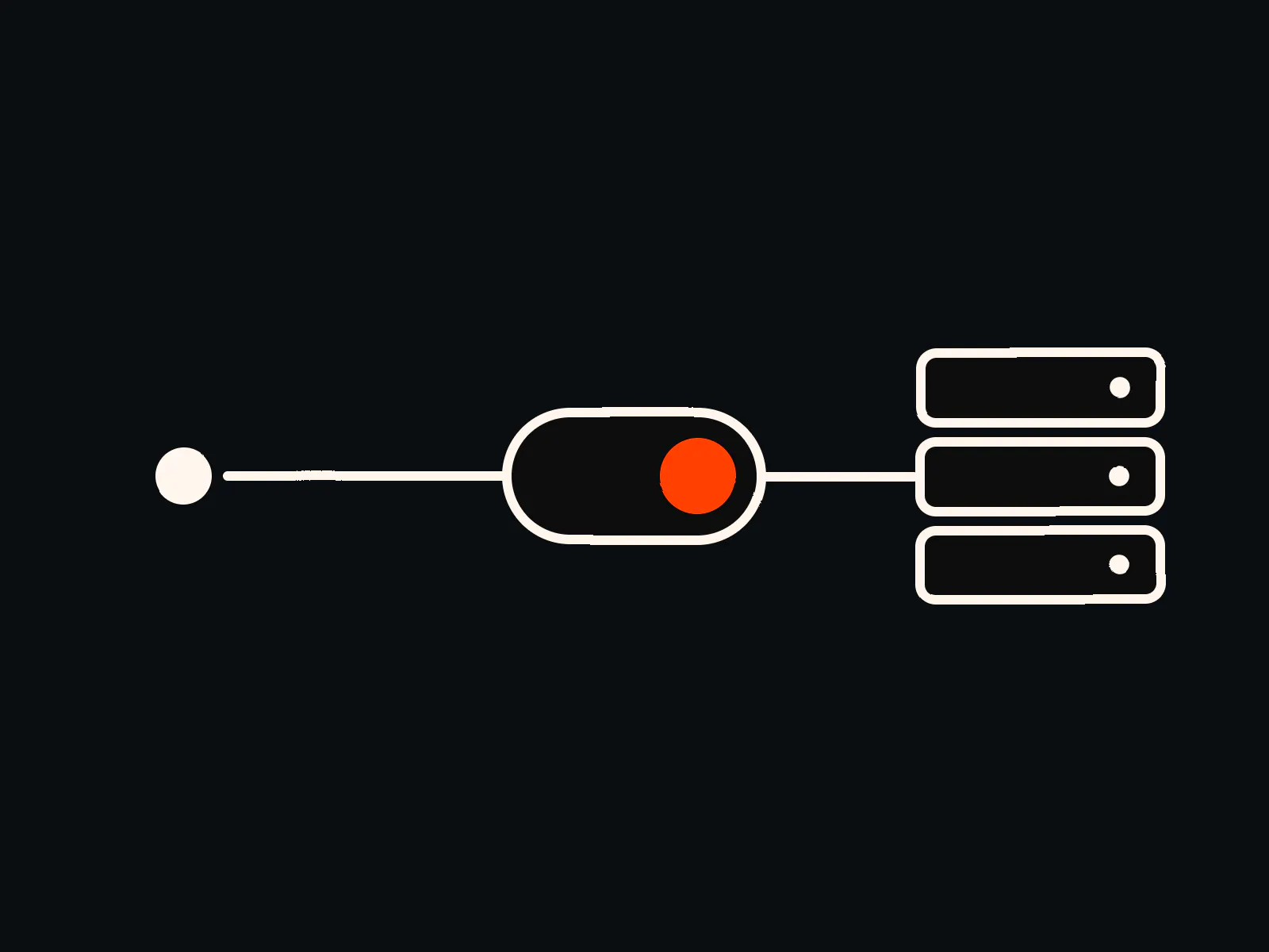 Server-side tracking and GDPR