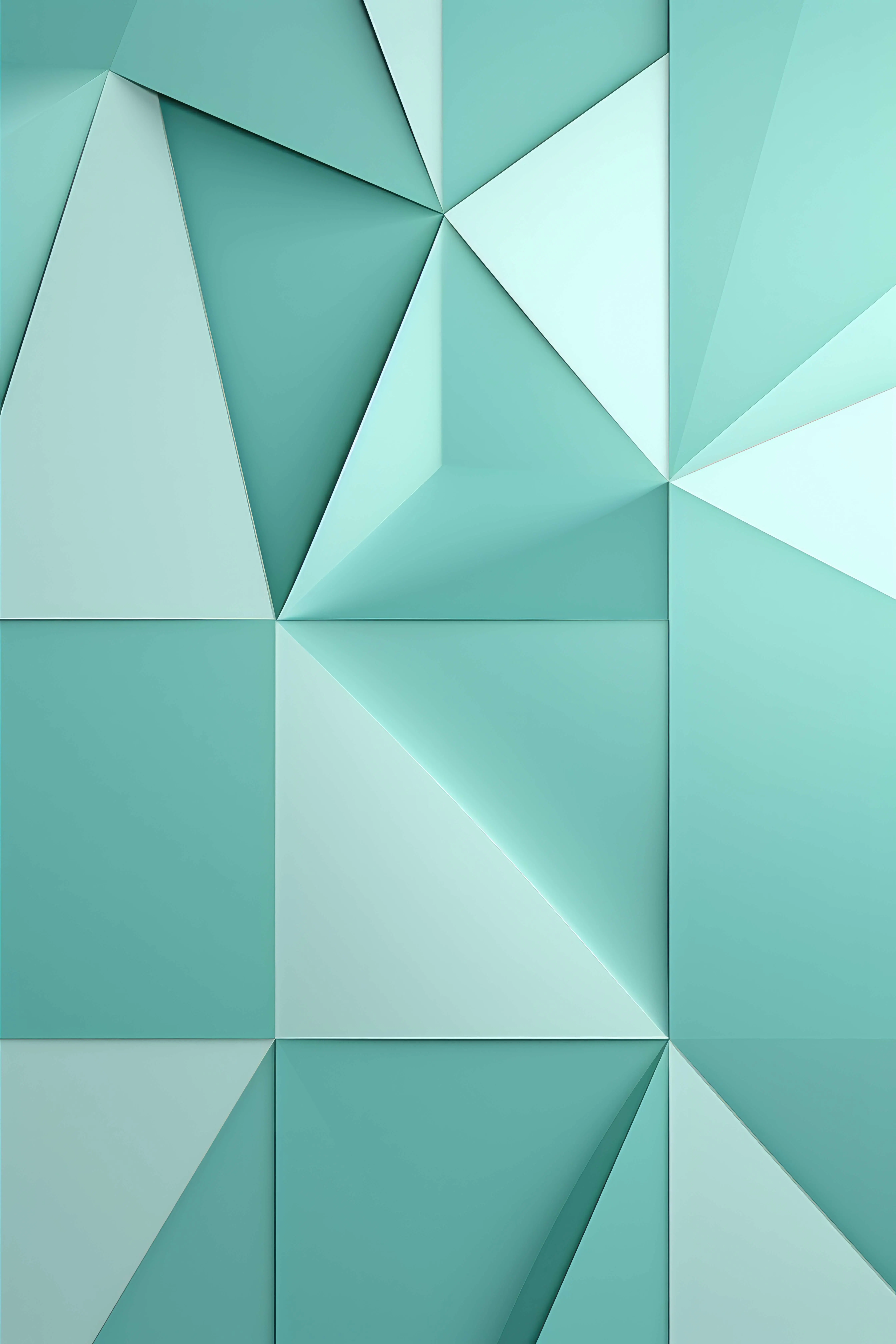 Product Update 01/24: Improvements in debugging tools, traffic source data, and event mapping