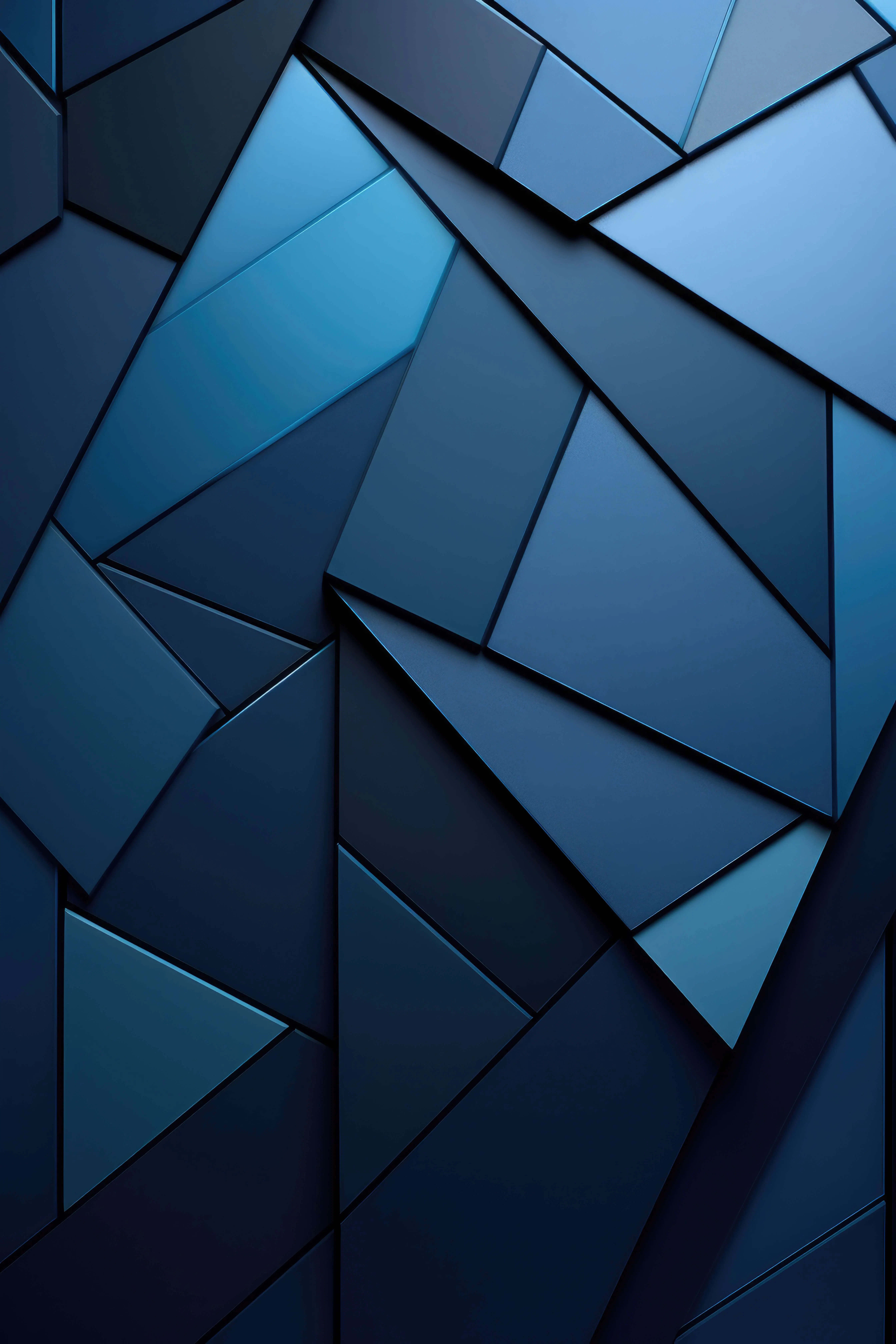 Product Update for April 2024: LinkedIn Connector
