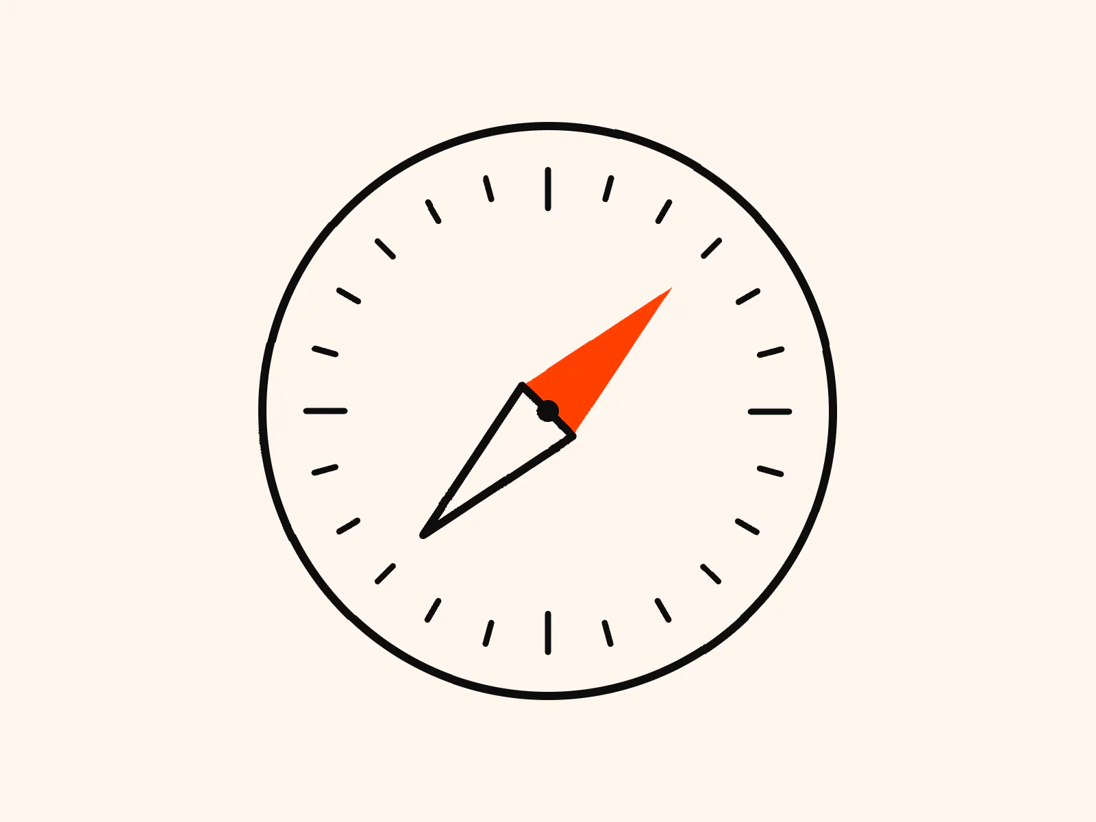 Safari click ID removal