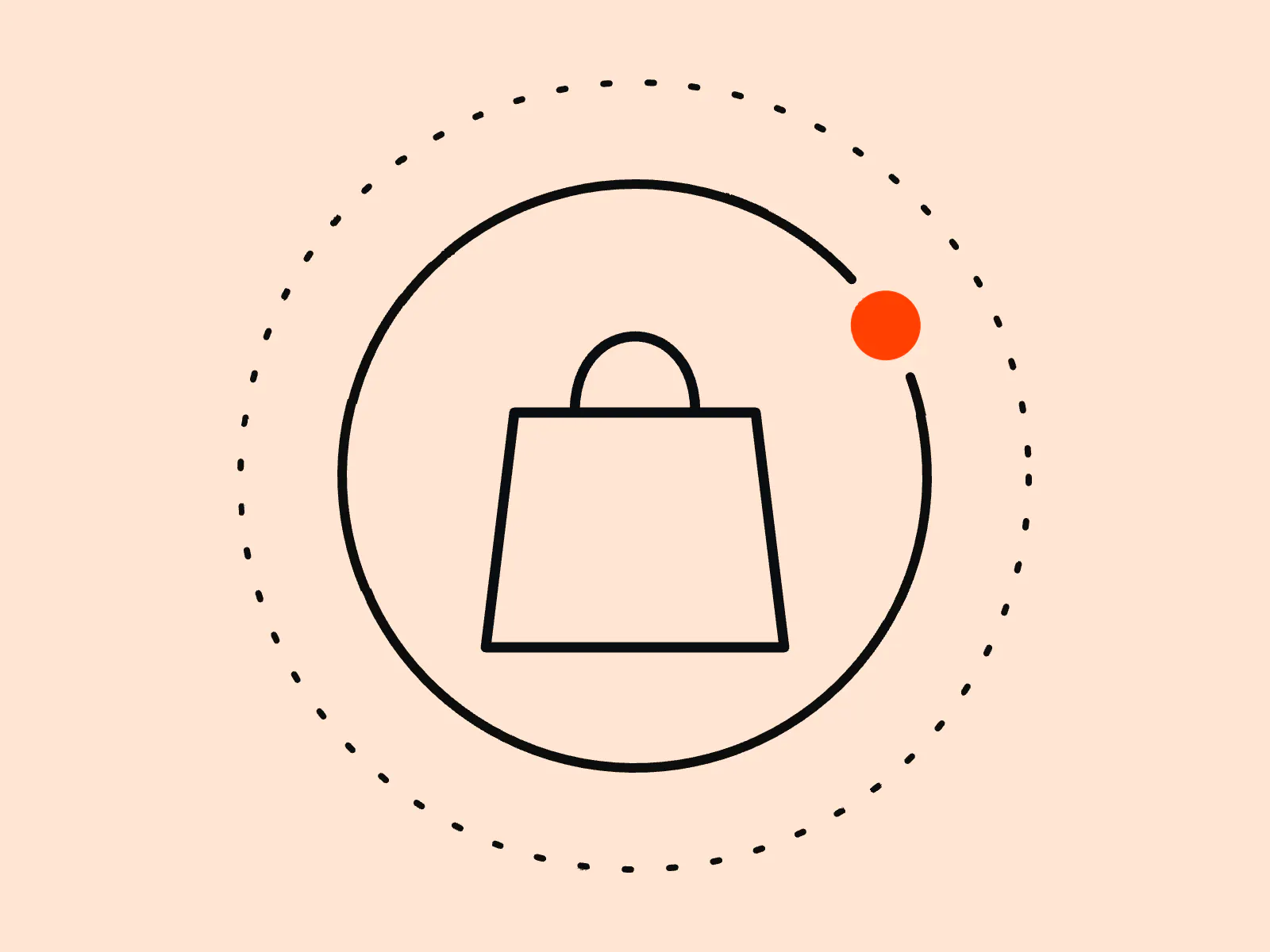 Shopify server-side tracking