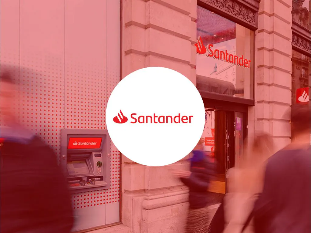 How Santander Consumer Bank recovers +33,6% purchases with server-side tracking