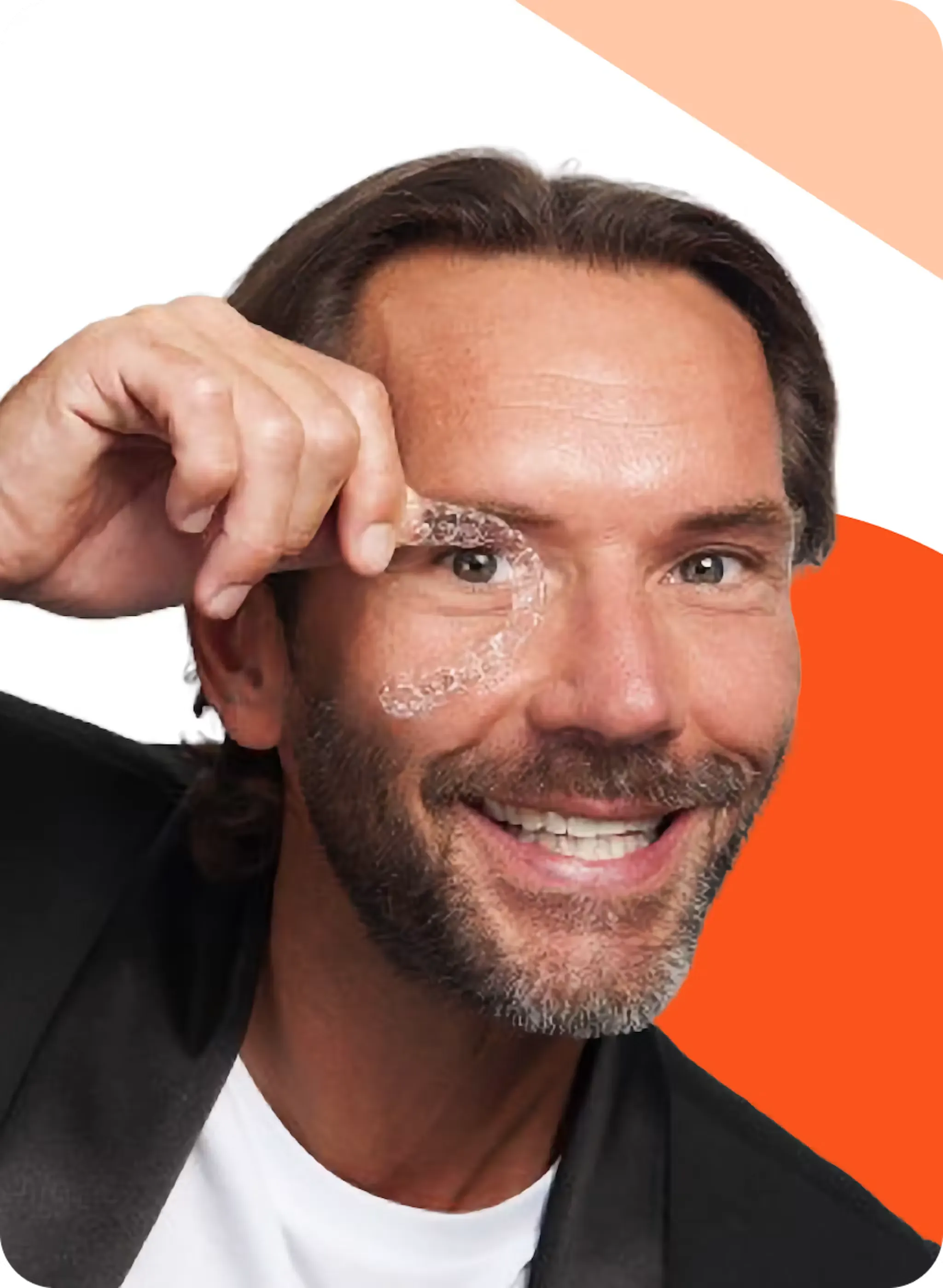 Jesse Bartels avatar