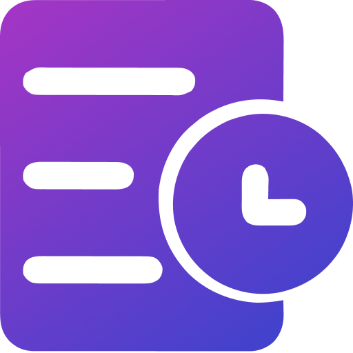 Task Manager