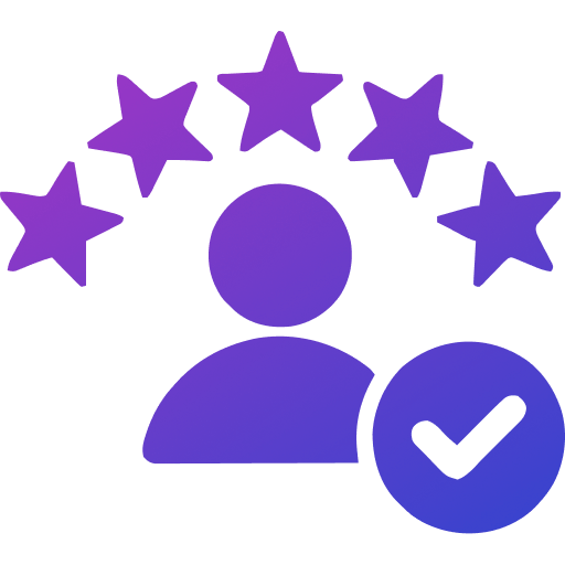 24/7 CX Improvement
