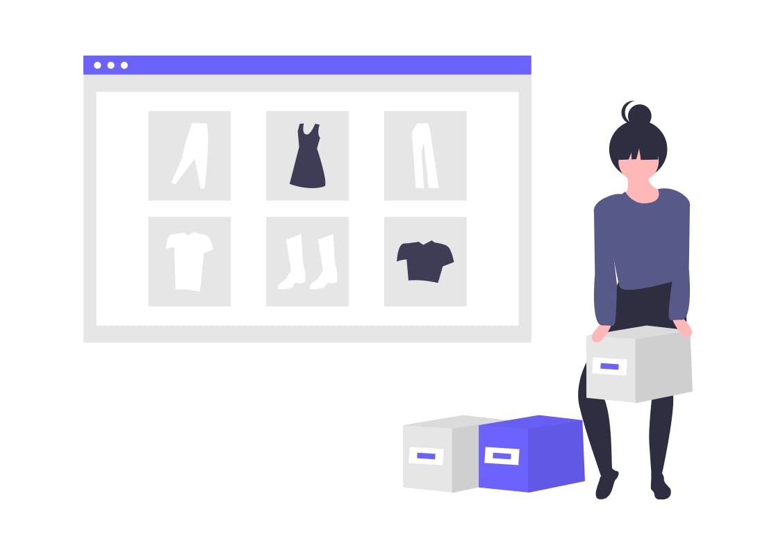 Supercoffee - Headless Shopify Website