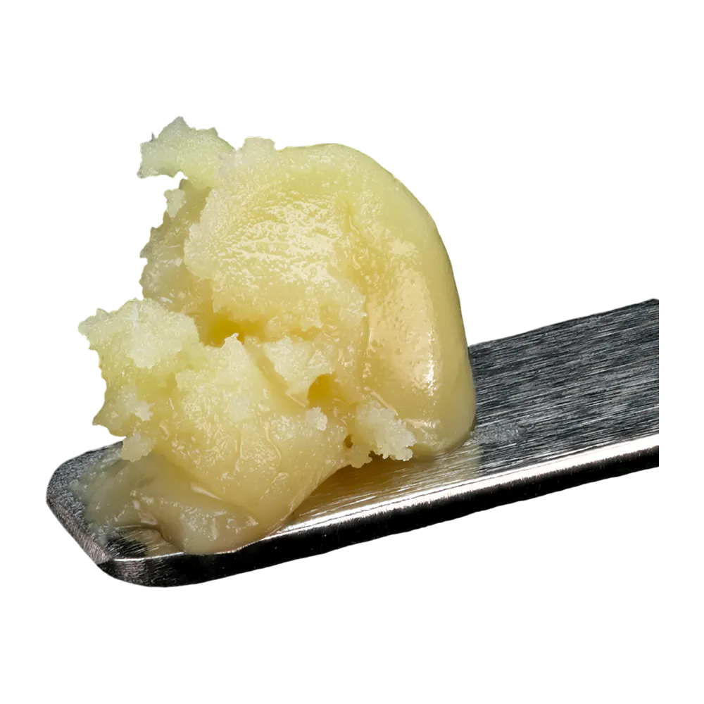 ROSIN TECH - TROPIC THUNDER - COLD CURE ROSIN - GREEN TIER - 2 g ...