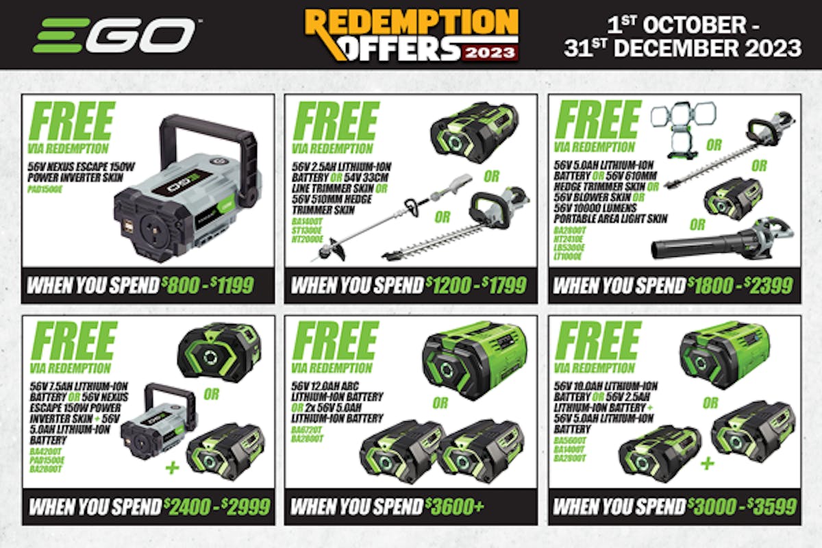 Tool Shop Australia's 1 Online Tool Shop TradeTools