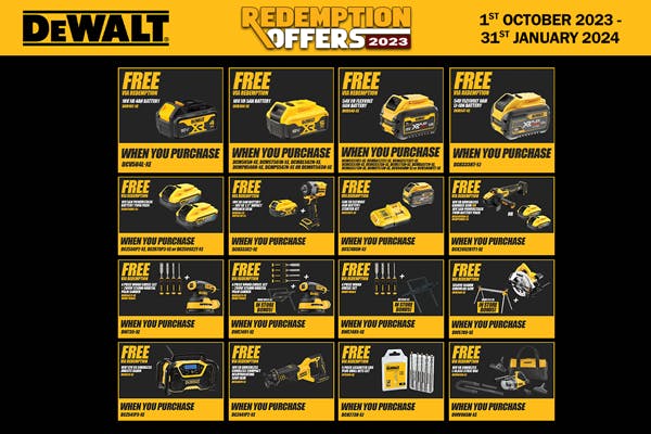 Tool Shop - Australia's #1 Online Tool Shop | TradeTools