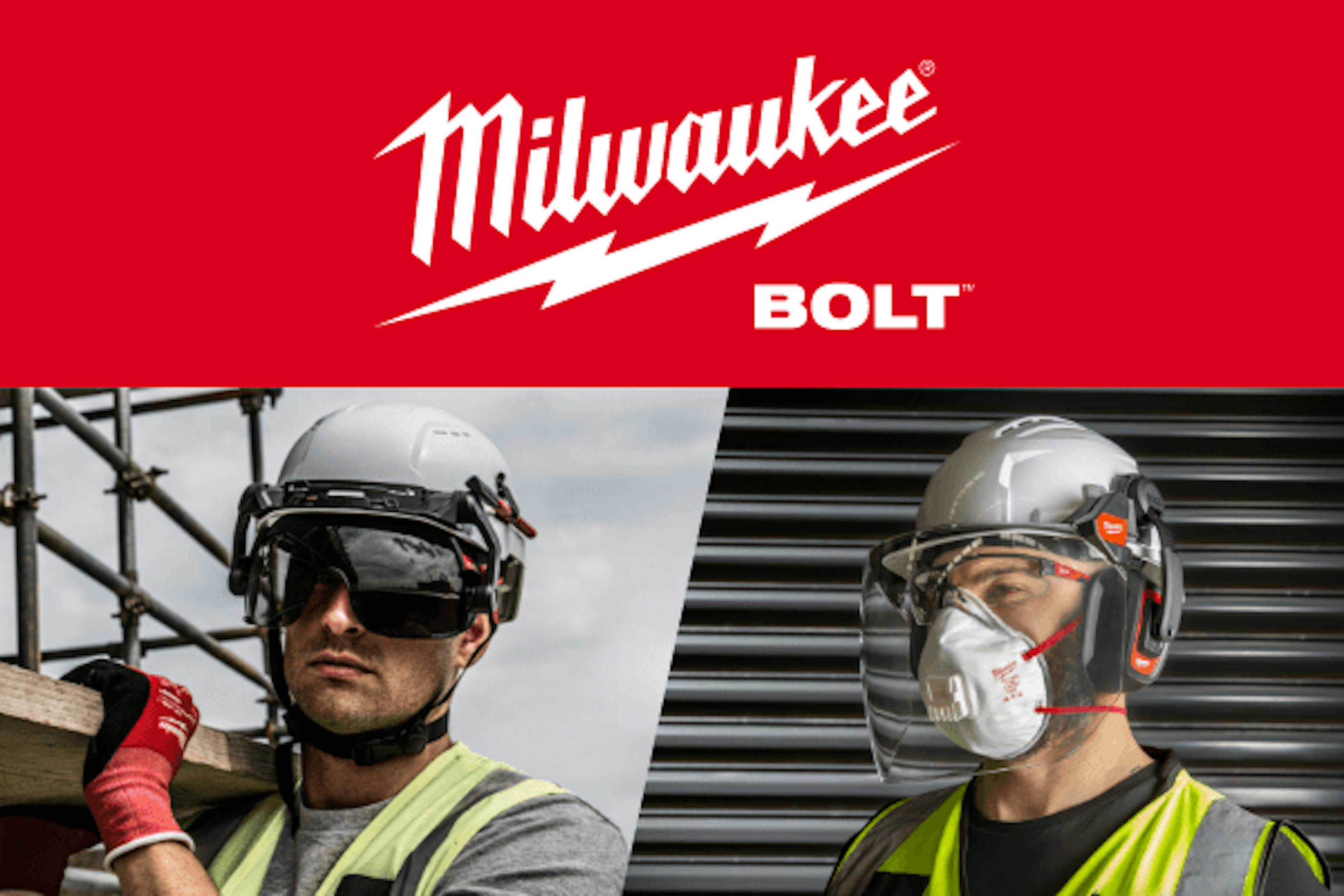 Tool Shop Australia's 1 Online Tool Shop TradeTools