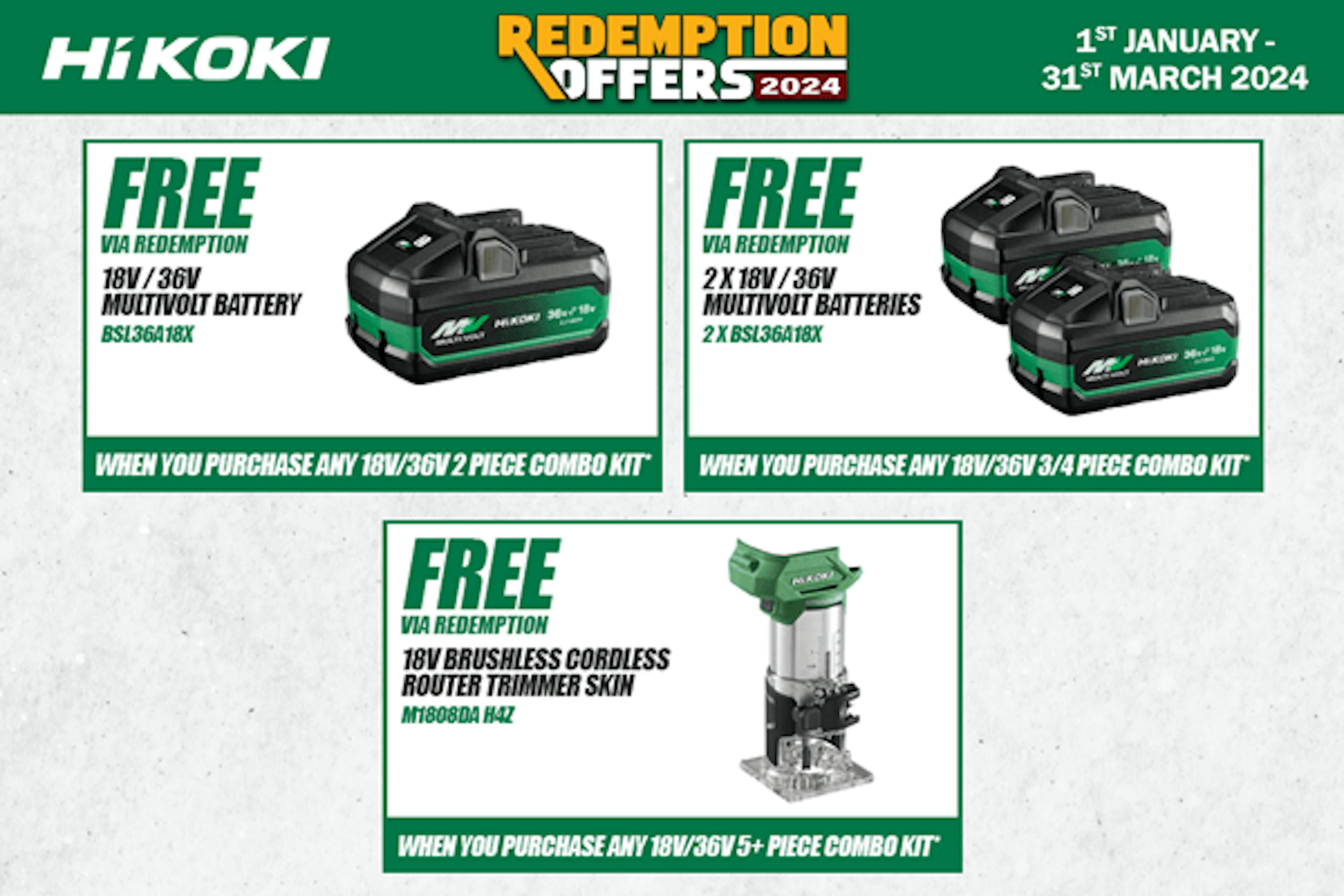 Tool Shop Australia's 1 Online Tool Shop TradeTools