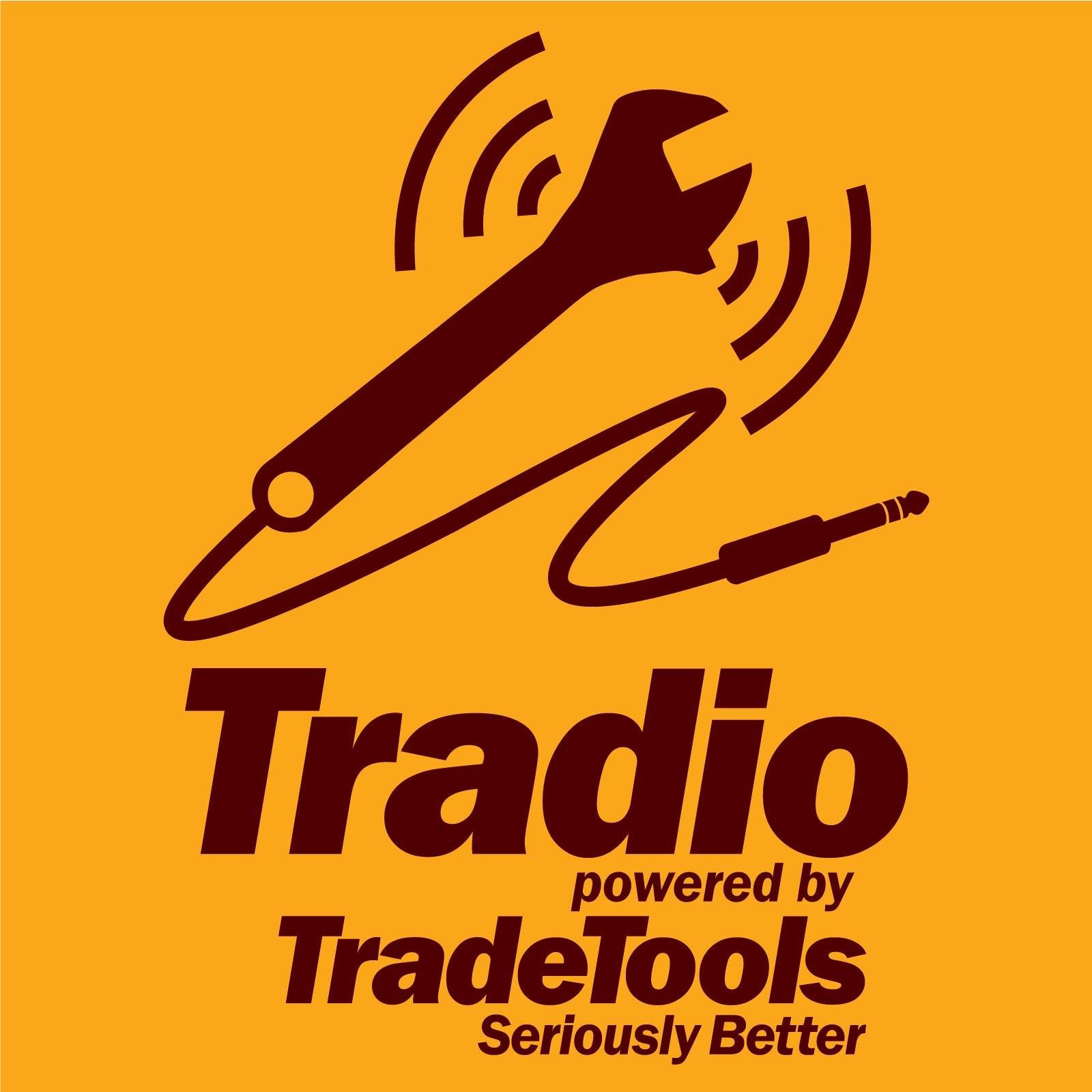 Tradio On The Radio Brady Texas - 62t9i2w