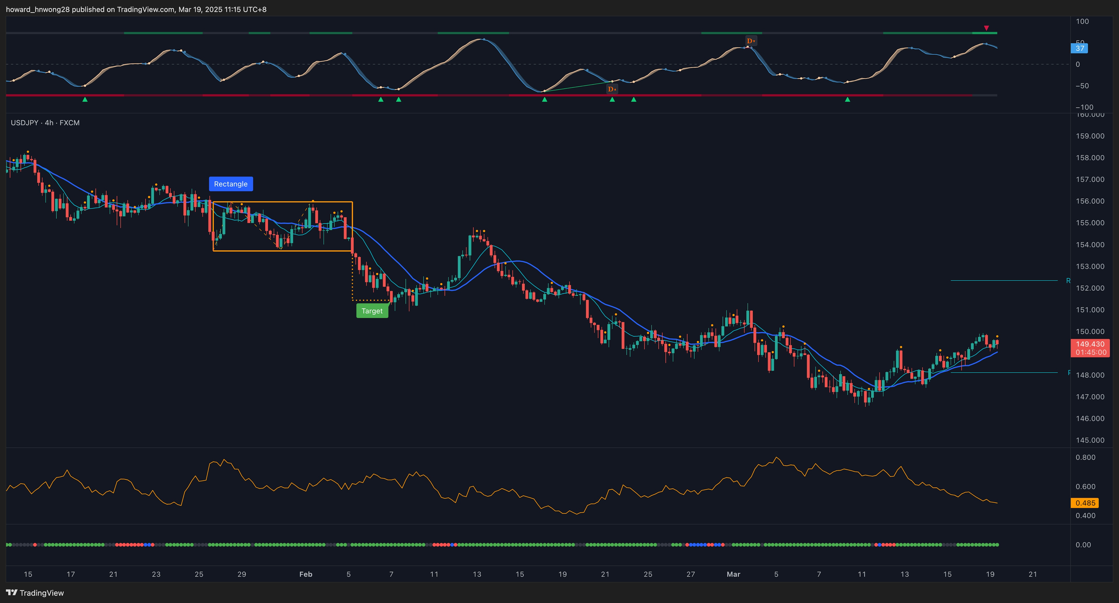 USDJPY-319.png