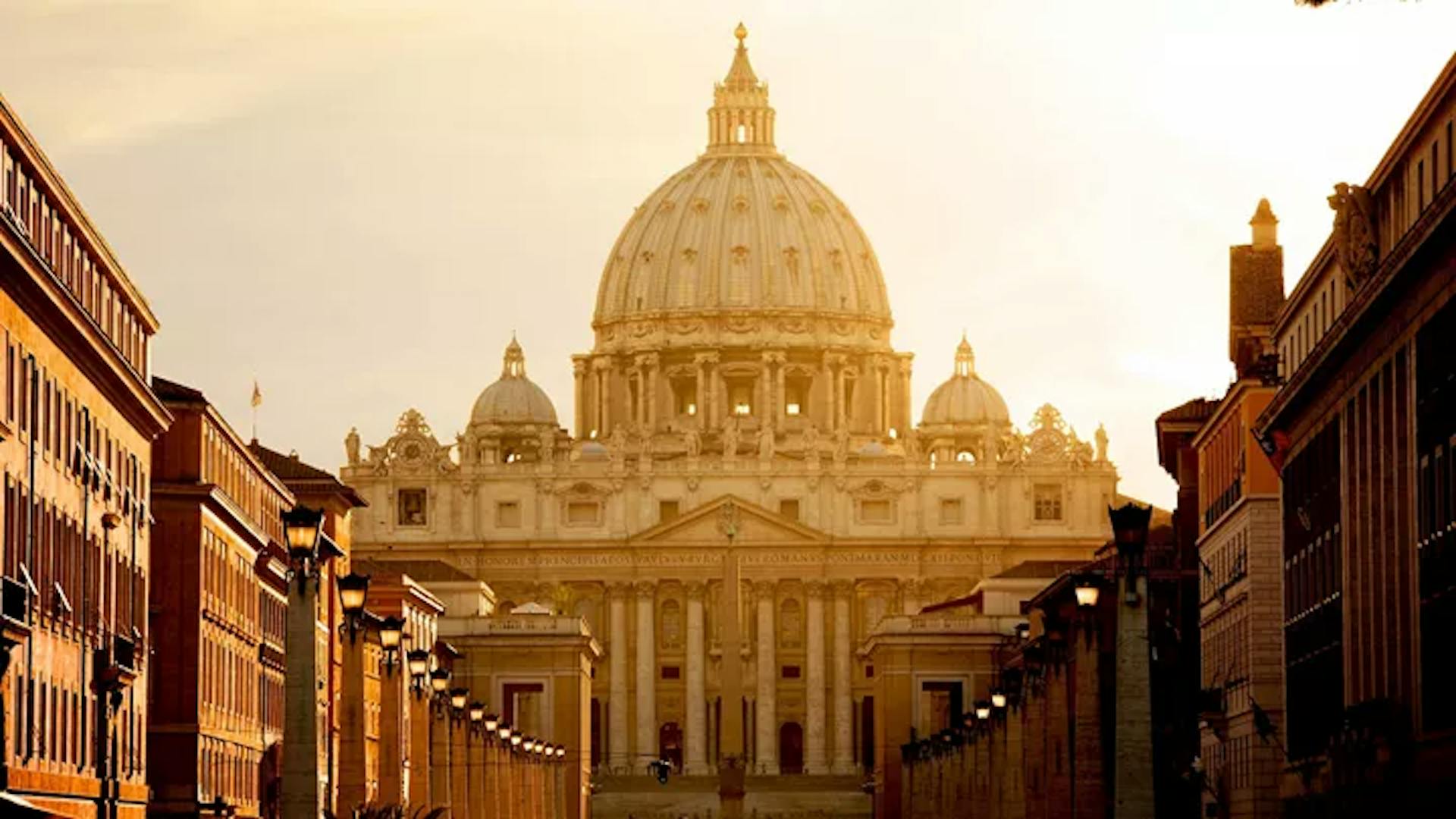 st-peters-basilica-rome