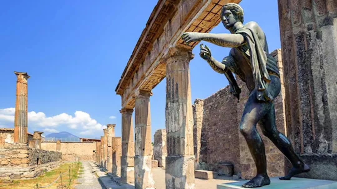 apollo-temple-pompeii-italy