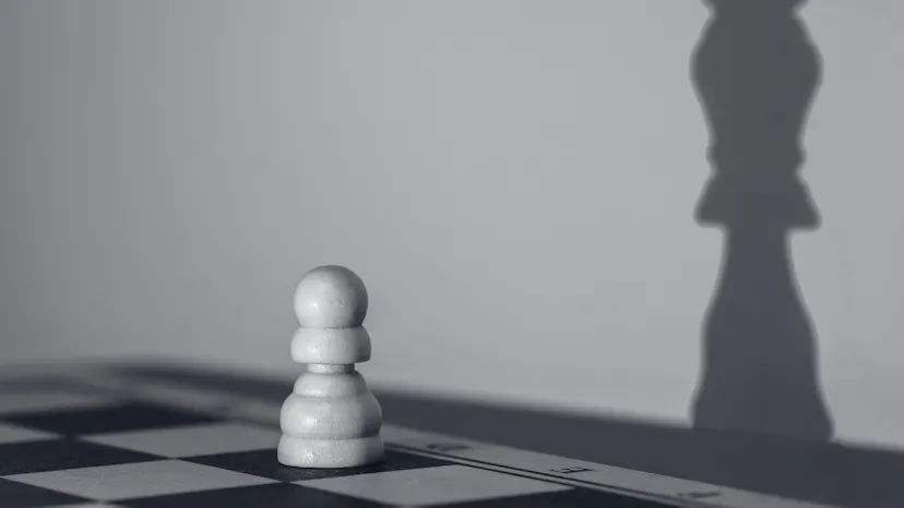 Shadow IT