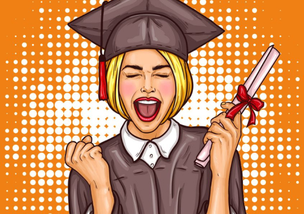 Transport naar Spanje