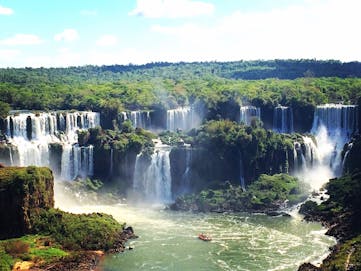 Paraguay