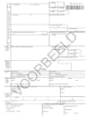 T2 document