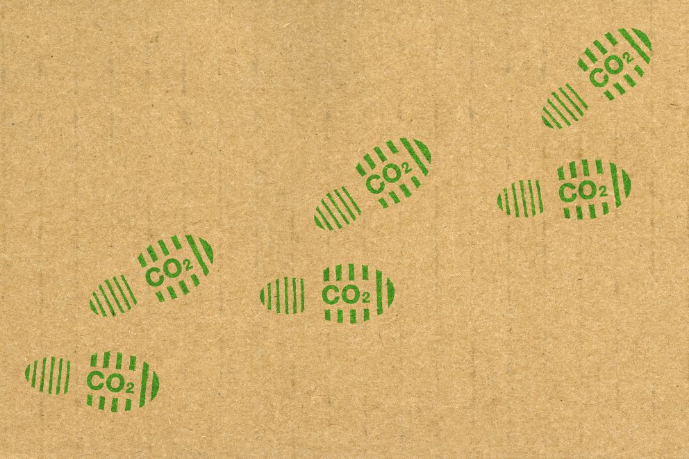 Duurzaam transport Polen