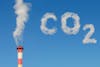 co2 transport berekenen