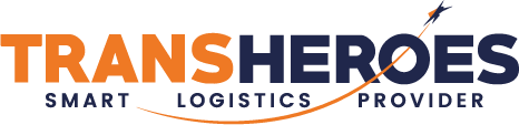 TransHeroes