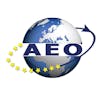 AEO certified