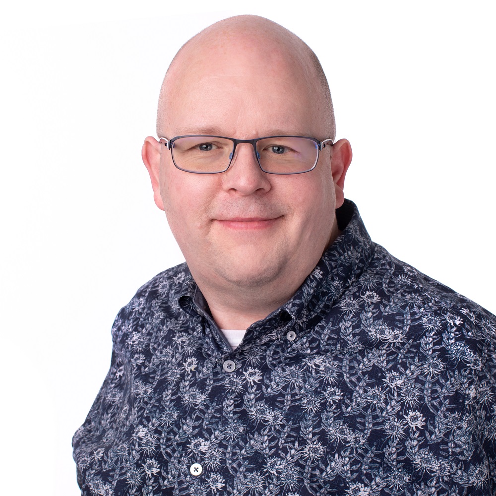 Direct contact met een vast contactpersoon