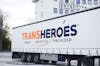 Wij zijn TransHeroes