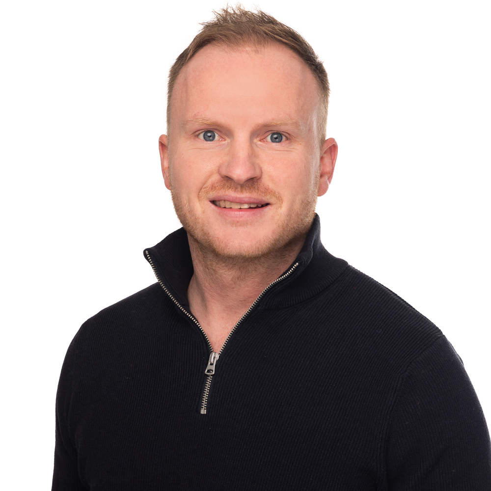 Direct contact met een vast contactpersoon