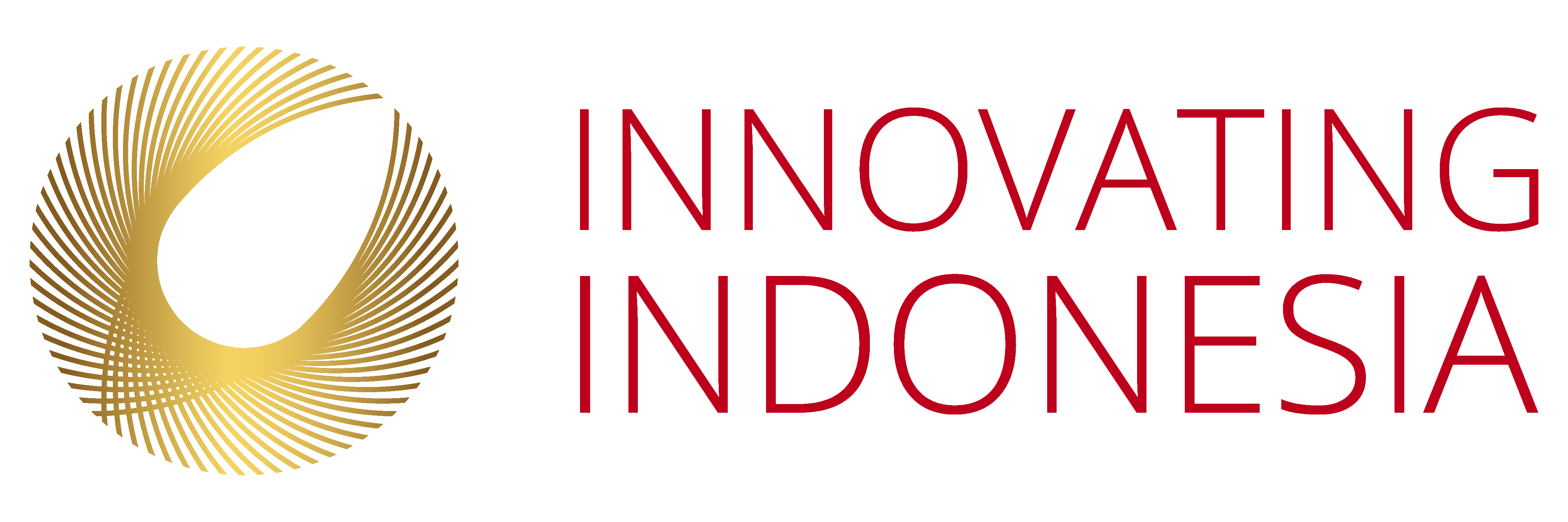Innovating indonesia