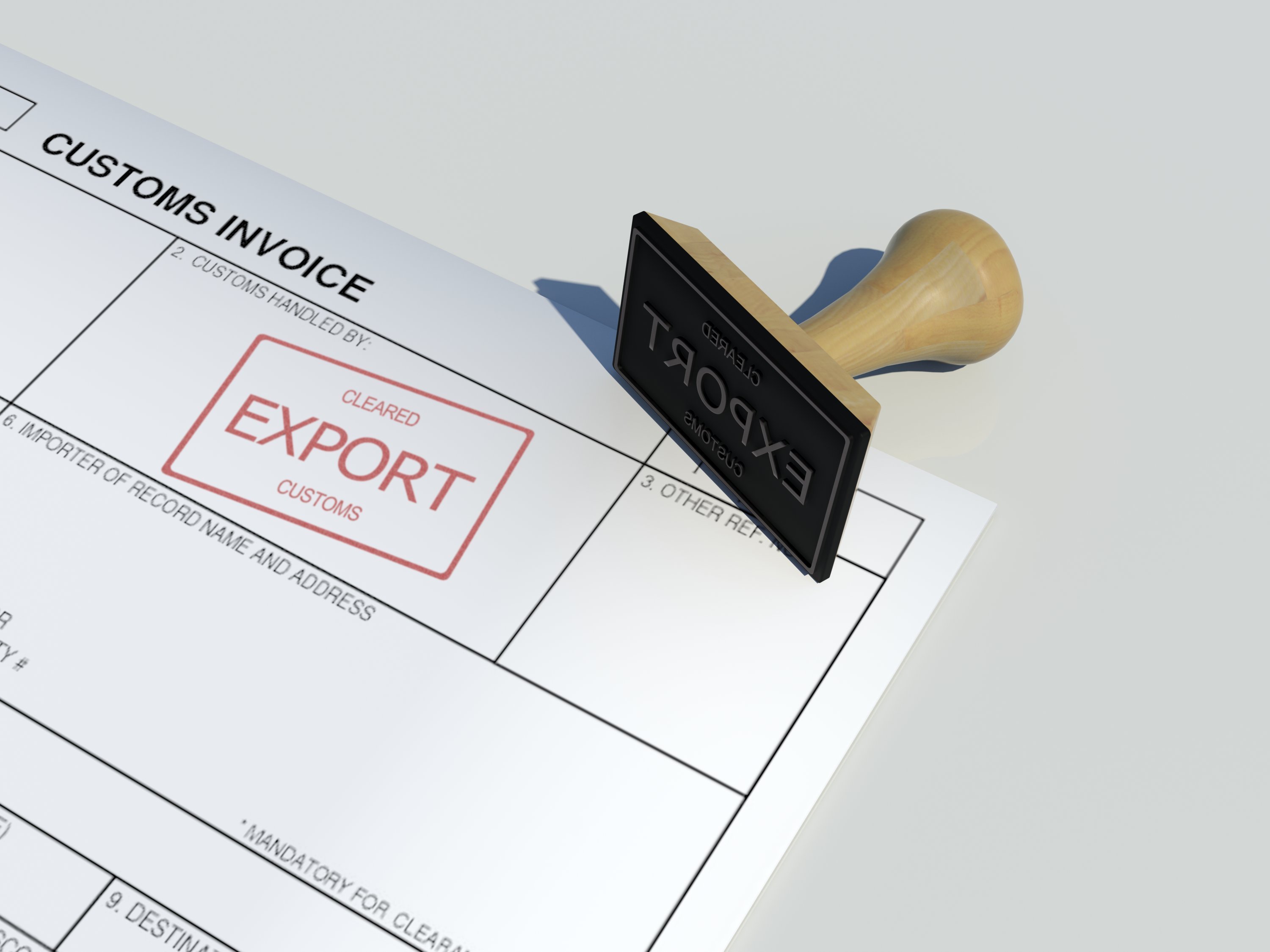 Wat is een ATA-carnet