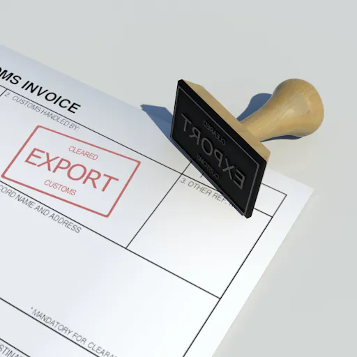 Wat is een ATA-carnet