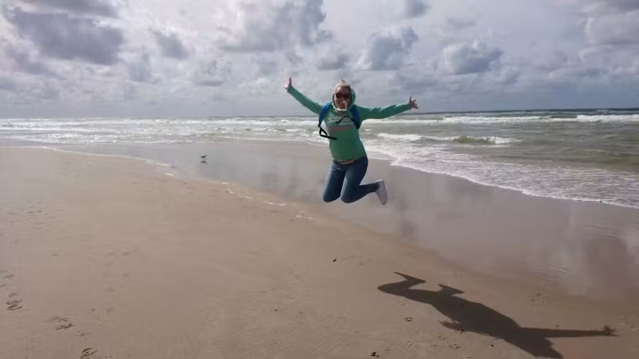 foto Marion boot