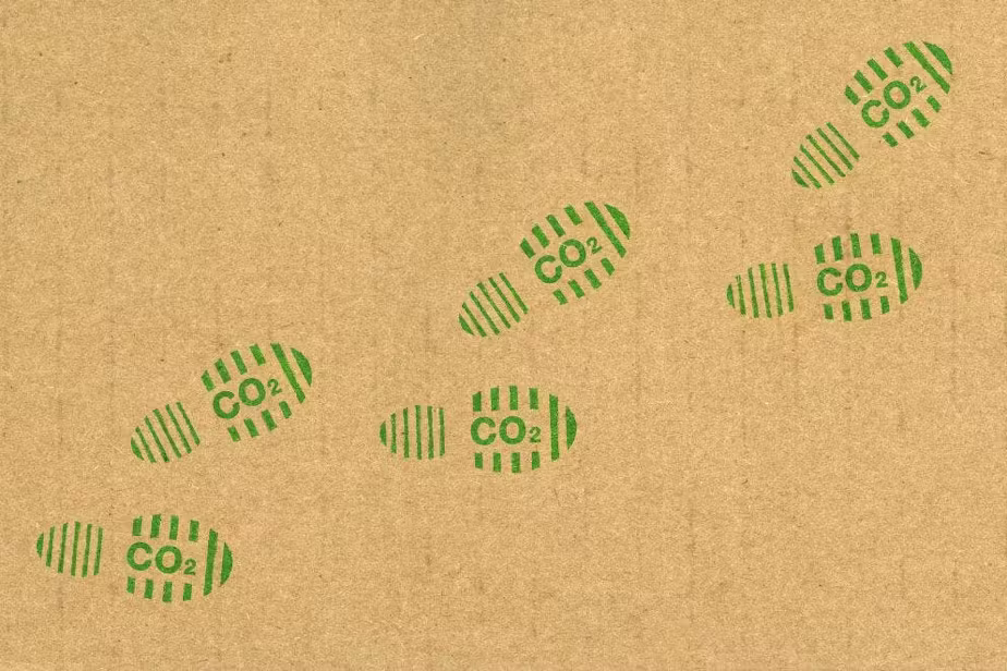 Duurzaam transport Polen