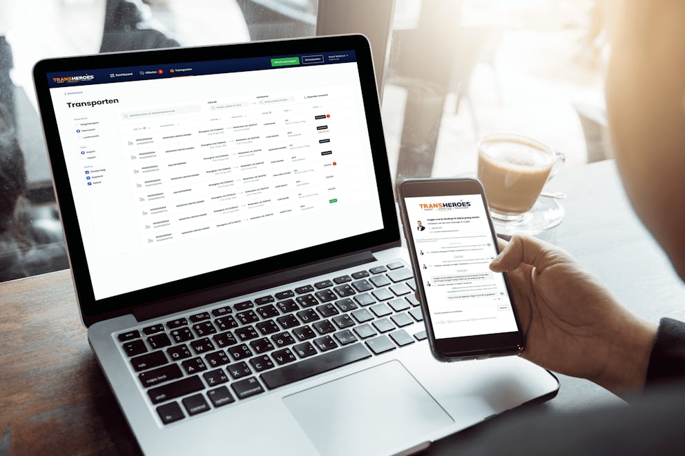 Peace of mind for Türkiye