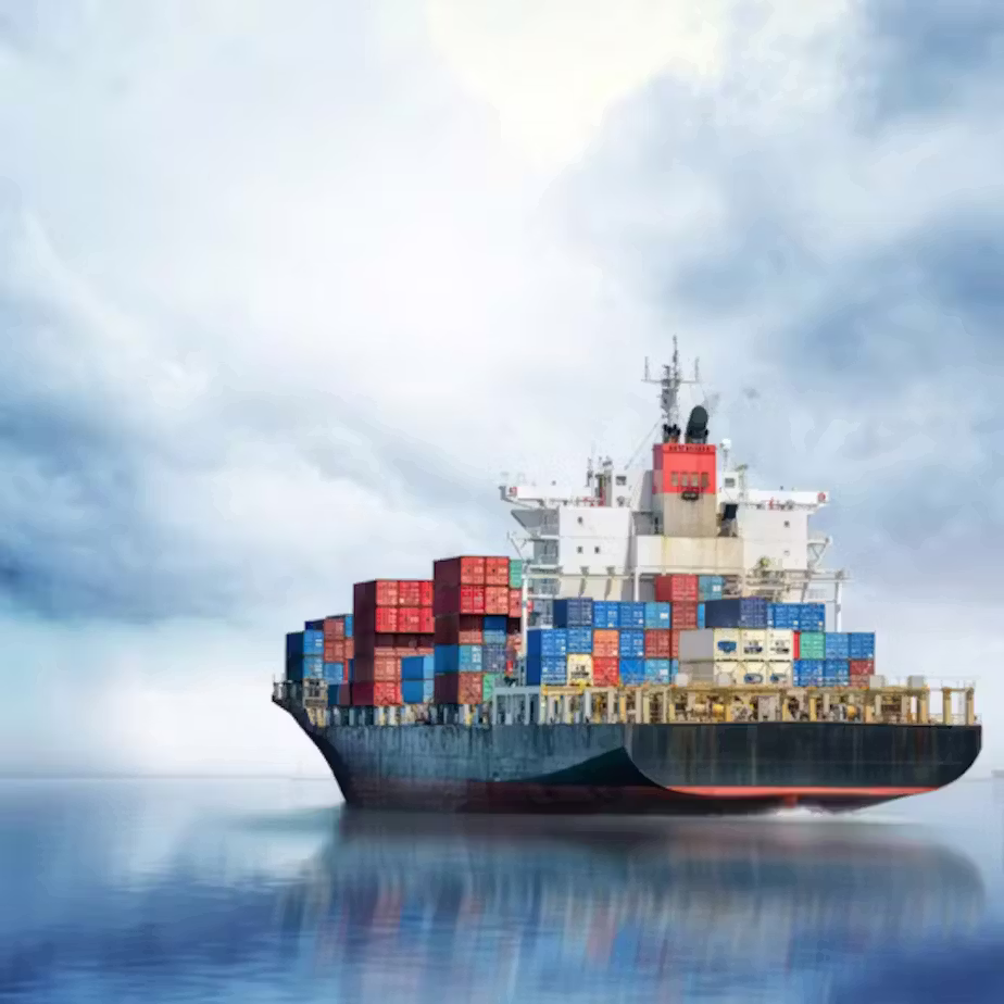 VK sluit geitenpaadje