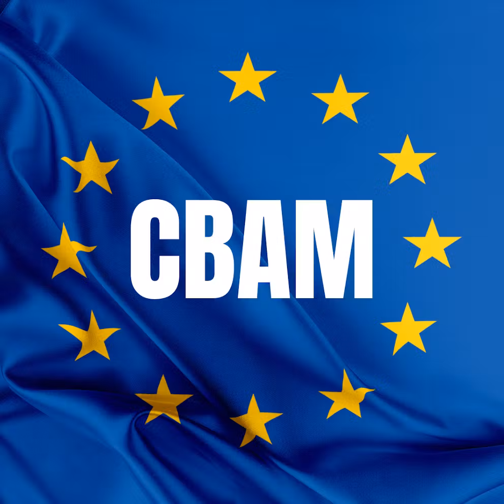 CBAM