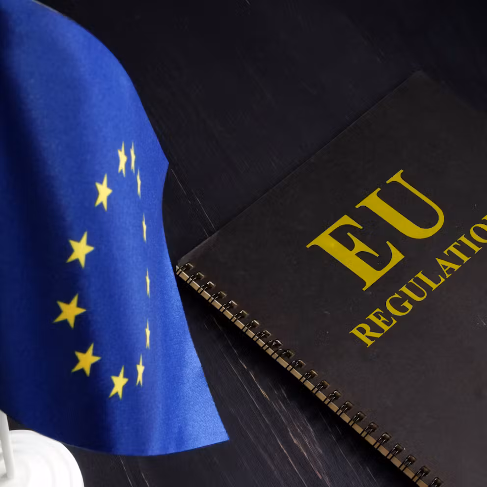 RO e-Transport Systeem