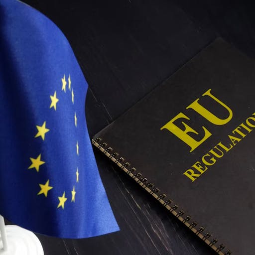 RO e-Transport Systeem