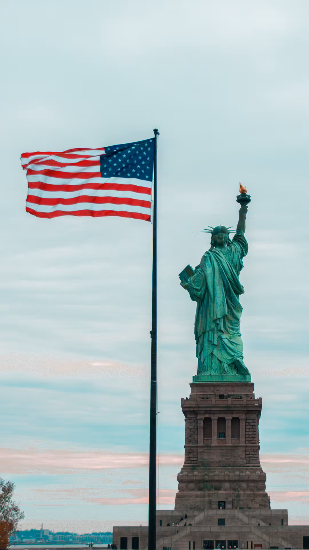 Handelsoorlog in volle gang