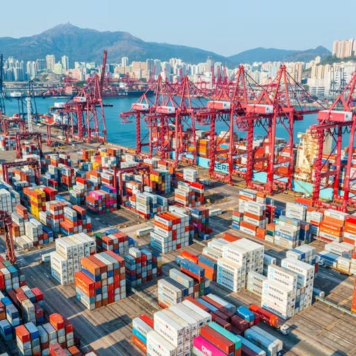 CIF jij het nog zitten?